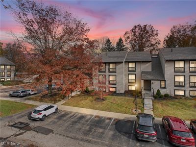 6330 Greenwood Pkwy APT 103