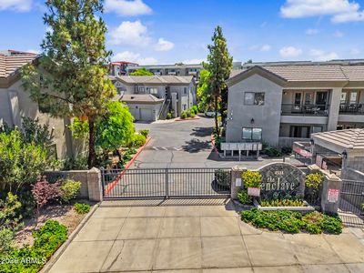 4533 N 22ND Street #108