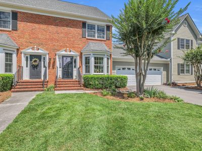 Property at 1516 Heritage Landing Dr, Chattanooga, TN
