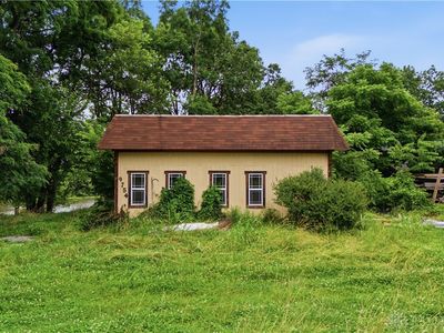 Property at 9754 N Cincinnati Columbus Rd, Waynesville, OH
