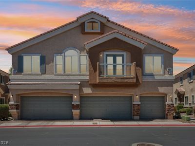 4847 Double Down Dr Unit 101