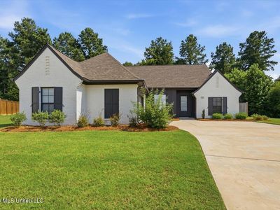 131 Seymour Dr