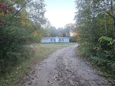 175 S Barlow Rd