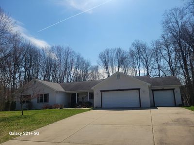 7625 Timberview Ave