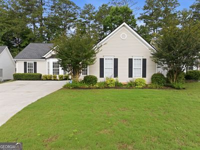 63 Bellaire Ln