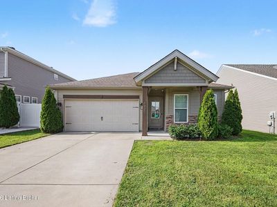 6420 Oak Village Dr
