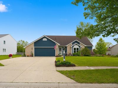 14523 Firethorne Path