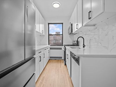 3015 Riverdale Ave APT 6D