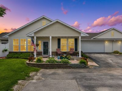 Property at 1333 Tower Ln NE, Cedar Rapids, IA