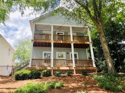 136 Herman St APT C
