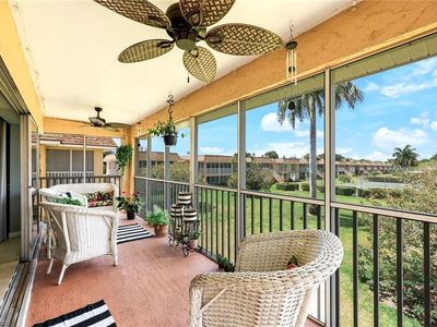1400 Pompei LN #42