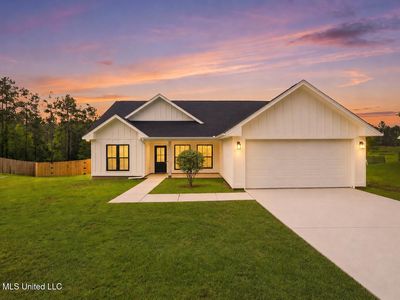 21626 E Edgewood Dr