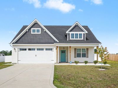 170 Hillwood Dr