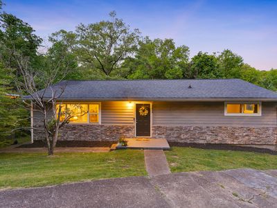 3616 Thrushwood Dr