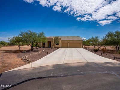 13204 W Tiger Aloe Pl