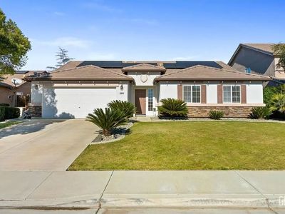 12210 Quiet Pasture Dr