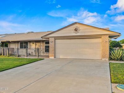 10114 W Royal Oak Rd