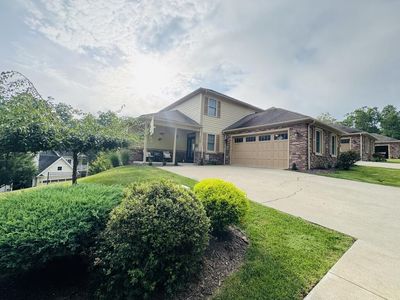 Property at 139 Long Dr, Daniels, WV