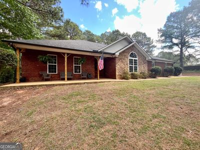 Property at 314 Mountain Creek Dr, Hamilton, GA