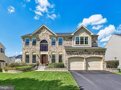 1303 Northern Lights Dr