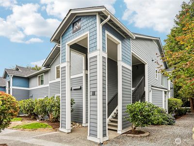 2201 192nd Street SE #R205