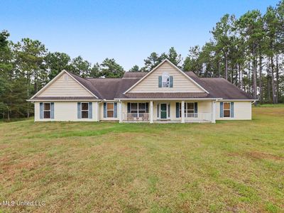 25481 Highway 57