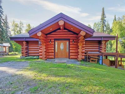 616 Gold Vein Rd