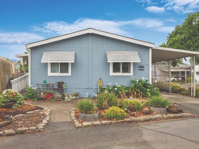 1138 Broadleaf Lane