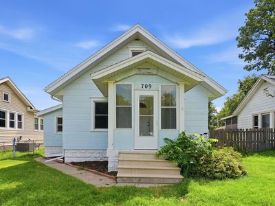 709 Magnolia Pkwy