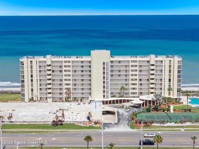 2225 Highway A1a APT 704