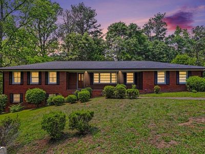 14 Poplar St
