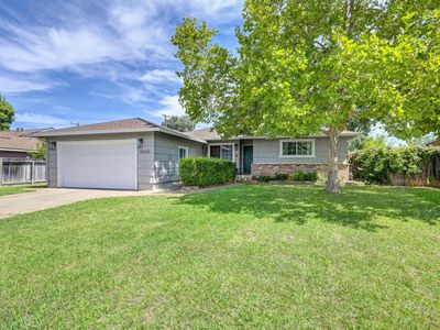Property at 10516 Malaga Way, Rancho Cordova, CA