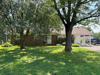 5830 Merrydale Dr
