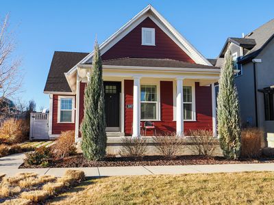 5167 W Bowstring Way