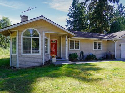 20527 SE 158th Street