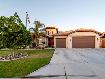 7102 Laredo Dr
