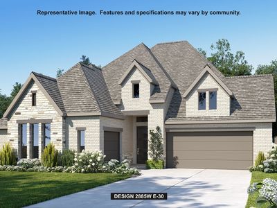 1309 Deer Point Dr