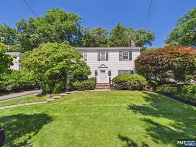 318 Beechwood Rd