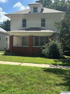 1715 Central Ave