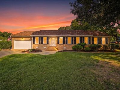 4852 Graystone Ct