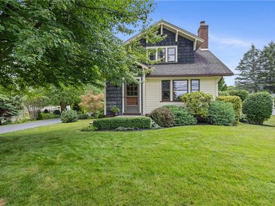 489 Helendale Rd