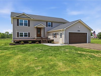 2322 Brickyard Rd