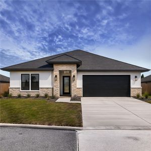 4118 Talbot Dr