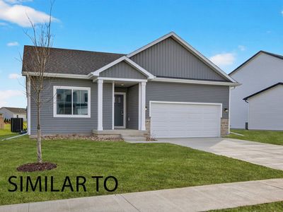 1029 NW Yorktown Dr