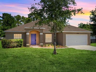 12783 Linden Dr