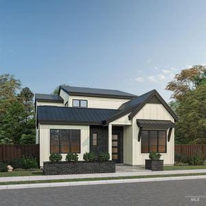 11685 N Rabbitbrush Way