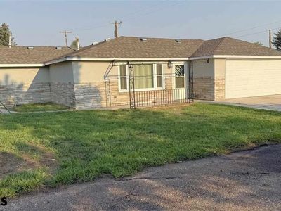 200062 Valley Hi Dr