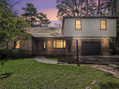 2405 S Island Rd.