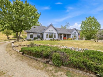30300 S Lower Valley Rd