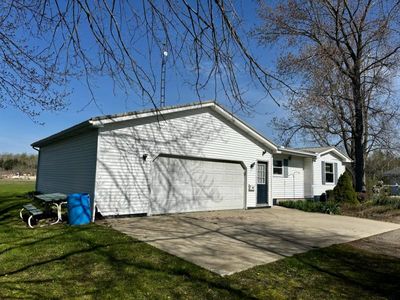 31 Joyce Dr
